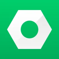 WisToolBox